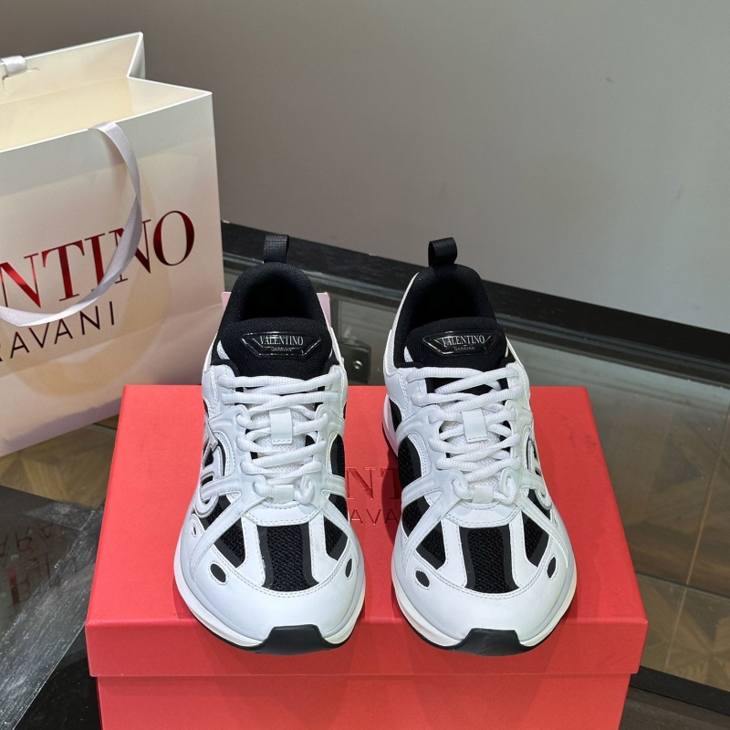Valentino Sneakers